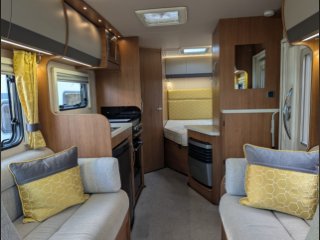 /photos/8001/b4e0a181-4a6e-479e-9694-e28fcf32319b_i320x240.jpg