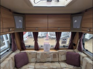 /photos/8001/b4f7c4a3-4778-1ce1-883e-e57ea1075687_i320x240.jpg