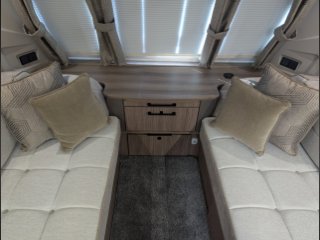 /photos/8001/b4f97ed3-e33c-9d32-dd8f-b80353d9991f_i320x240.jpg