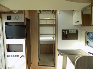 /photos/8001/b510b58b-838c-461b-bc36-c2f325345789_i320x240.jpg