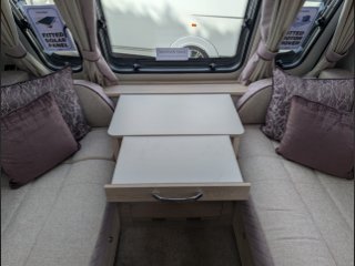 /photos/8001/b56558a4-c3b5-7a31-e9a6-d681db22583a_i320x240.jpg