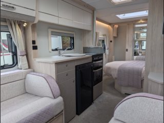 /photos/8001/b572e87c-c9b2-a0c7-ae17-106c3c042491_i320x240.jpg