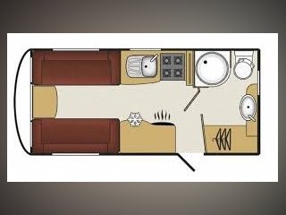 /photos/8001/b5f7495a-0ffb-c007-dd26-64f5fd798001_i320x240.jpg