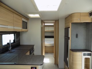 /photos/8001/b70b7101-2f2a-2421-20b5-d92ba258fde7_i320x240.jpg