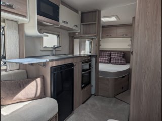 /photos/8001/b87f906d-bc50-86fe-9077-fa16ce77f68e_i320x240.jpg
