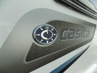 /photos/8001/b8db7a6b-7b77-0373-6532-47c170a7cc24_i320x240.jpg