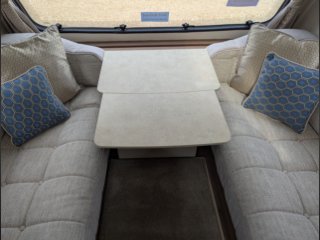 /photos/8001/b9a625fe-6cf4-f215-1159-8e0736faff91_i320x240.jpg