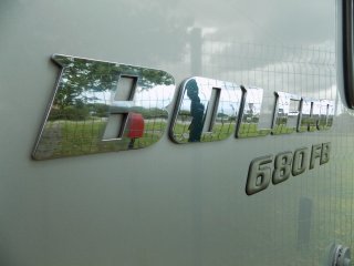 /photos/8001/ba270329-0f2a-e0b4-67d4-068c4023d6d6_i320x240.jpg