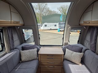 /photos/8001/bb47a2d4-b017-f7fb-63b3-bc6f9194756f_i320x240.jpg