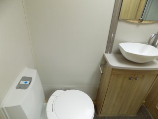/photos/8001/bb7aa673-a32b-8c76-e4cb-27159745790d_i320x240.jpg