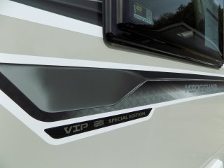 /photos/8001/bb871f4a-d032-a92f-e03a-d44e60917d8c_i320x240.jpg