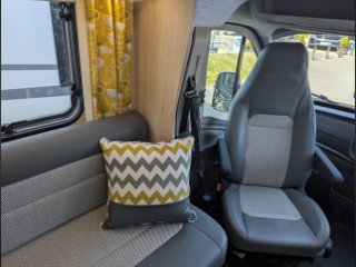 /photos/8001/bbeac3be-97e0-bffb-c69e-e8880b0e665b_i320x240.jpg