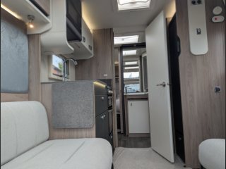 /photos/8001/bc07e470-249a-9817-fb5c-d0466cfbcb3a_i320x240.jpg