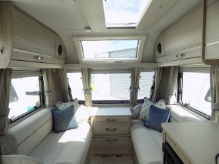 /photos/8001/bd28e25d-e908-33c0-422d-820143bc93f2_i320x240.jpg