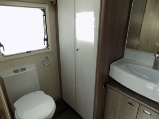 /photos/8001/be262926-9b00-c722-69f0-a855e5fdc90b_i320x240.jpg