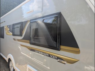 /photos/8001/bf6e10f2-3ea5-81e1-3ada-bebd4415d412_i320x240.jpg