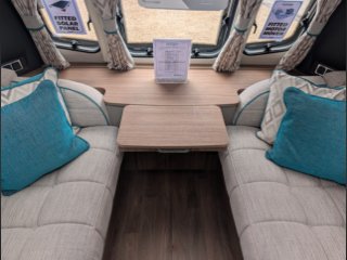/photos/8001/bf928fe1-4455-e762-4c30-7623b8614175_i320x240.jpg