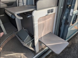 /photos/8001/c07a585f-9d35-b841-8cea-60cec88fa1c8_i320x240.jpg