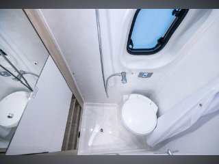 /photos/8001/c15ab8ae-0933-b5ee-054d-8dc9b4b9e7e3_i320x240.jpg