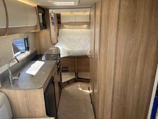 /photos/8001/c1a8cedc-0232-04b5-ceee-360f468a1a1b_i320x240.jpg