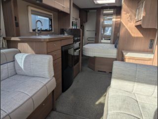 /photos/8001/c27aa3be-1658-842d-4f5c-3e5f60a33572_i320x240.jpg