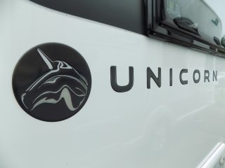 /photos/8001/c2bf9b76-e6d2-2e5f-c664-3b63b66fd2f0_i320x240.jpg