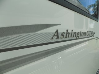 /photos/8001/c2cf2fe6-4902-8a8f-acb9-84557f50eb31_i320x240.jpg