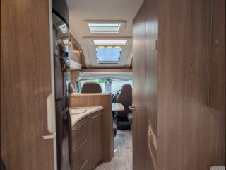 /photos/8001/c2e95bdc-38f7-5e2a-67a1-a363cf3725db_i320x240.jpg
