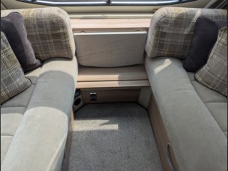 /photos/8001/c2f42755-5a39-871a-242e-da006a11378e_i320x240.jpg