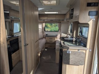 /photos/8001/c33721e8-e23f-6fa0-081c-590e9727909e_i320x240.jpg