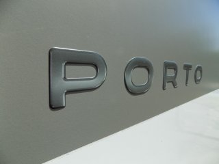 /photos/8001/c37702af-fcc2-ba01-ee90-ac674bd1bd98_i320x240.jpg