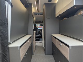 /photos/8001/c3b85647-3c3a-c5b1-2938-2919e25c51e3_i320x240.jpg