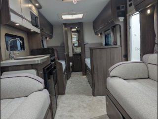 /photos/8001/c3bed341-a6f3-6c36-9c75-eac54ac352d2_i320x240.jpg