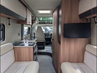 /photos/8001/c3edd24a-3da6-765e-25ca-9c294657e1bd_i320x240.jpg