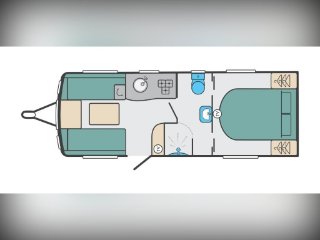 /photos/8001/c52365d4-d1d1-fd8c-e43b-466a0e84b0d4_i320x240.jpg