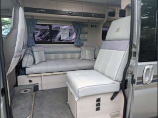 /photos/8001/c5f85c5c-4411-21fa-02e1-315500f9471c_i320x240.jpg