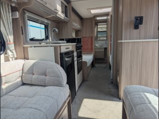 /photos/8001/c5f97caf-9f14-f648-4b09-6ccbdfbc85eb_i320x240.jpg