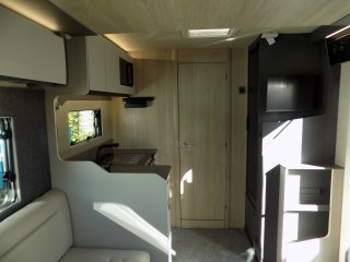 /photos/8001/c619f0b7-4946-419d-8e16-837ededd1c90_i320x240.jpg