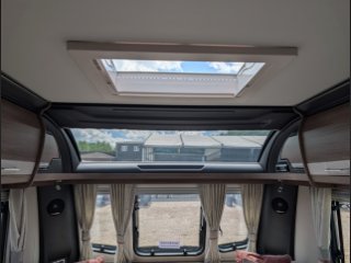 /photos/8001/c675f4a3-d80c-d6ae-b90d-9fbd2f94eab0_i320x240.jpg