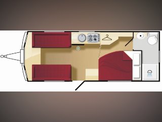 /photos/8001/c87491df-212c-36ea-4eaa-957ac76c2482_i320x240.jpg