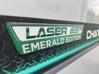 /photos/8001/c886a5a7-9ebf-5fa2-a997-200d9df37cf1_i320x240.jpg