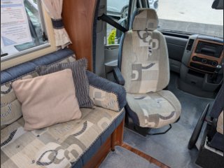 /photos/8001/c93bf1e9-a7b3-efbb-ab59-a05af9b8c0a5_i320x240.jpg