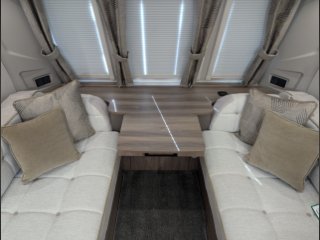 /photos/8001/ca27a480-57f5-4fa6-4ec3-ec6eeb22cf47_i320x240.jpg