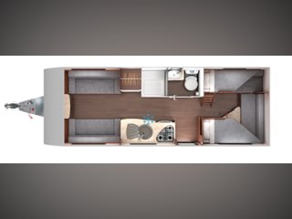 /photos/8001/ca8e93e6-391a-01f9-abb3-f9d3812eb83e_i320x240.jpg