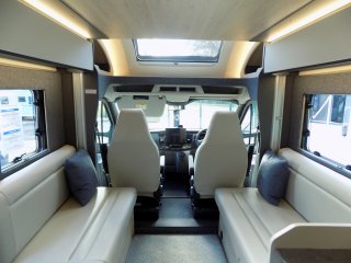 /photos/8001/cb4afe74-521e-4372-bd85-e9d946602462_i320x240.jpg