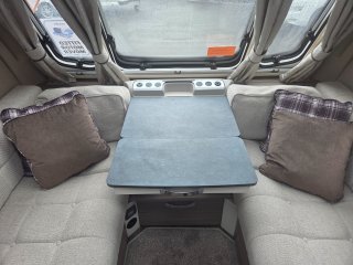 /photos/8001/cc2d6af2-06f6-3e5a-57ff-38e1909cd99a_i320x240.jpg