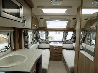 /photos/8001/cc59c625-4be7-2c41-0c47-99752c2b3380_i320x240.jpg