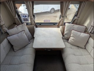 /photos/8001/ccf89d1a-23c9-9045-6114-a97f75e1b016_i320x240.jpg