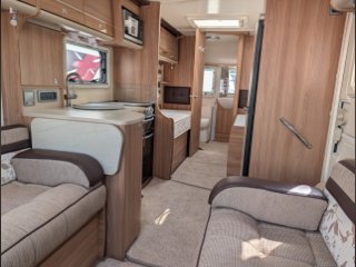 /photos/8001/cd82c421-0d03-d513-60ac-8505b35bf33c_i320x240.jpg
