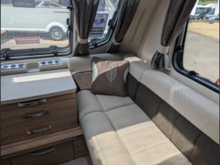 /photos/8001/ce4f91e4-6bac-bc11-3026-a1a226e79fd4_i320x240.jpg